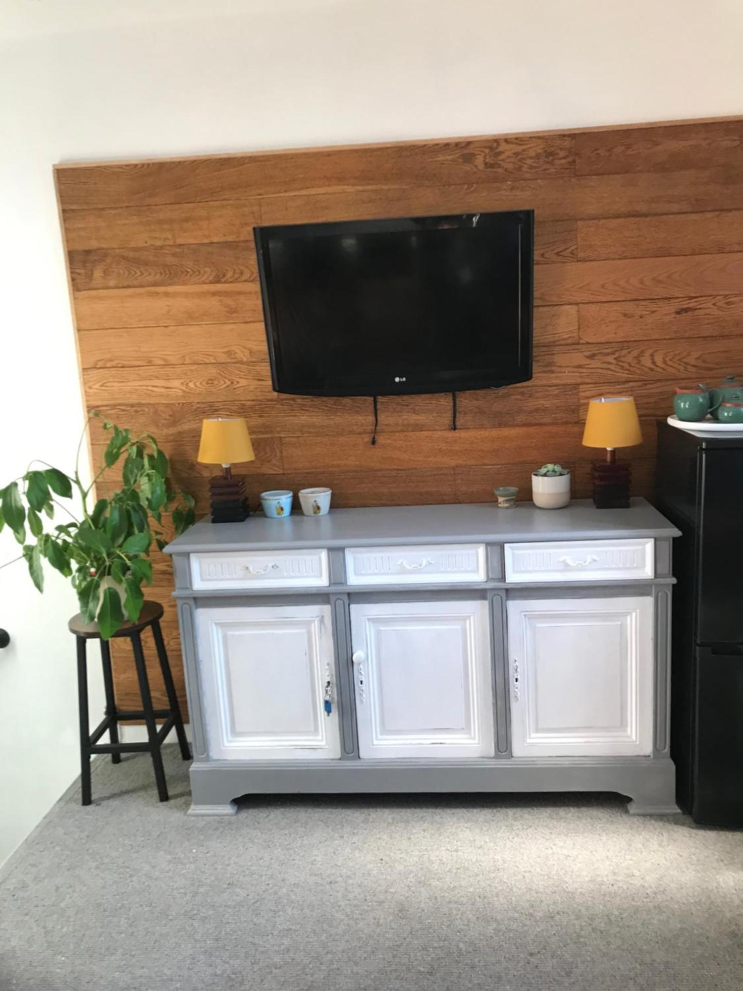 Vale View Apartment Denbigh Ngoại thất bức ảnh